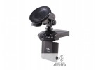 Автомобильный Видеорегистратор Gazer H515 HD